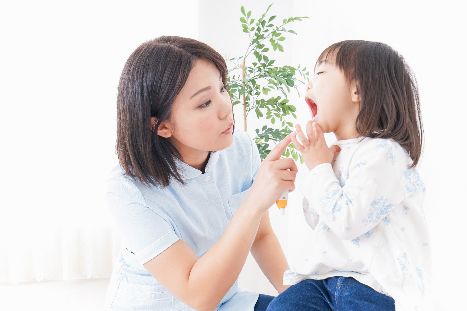 保険治療と自費治療の違いについて